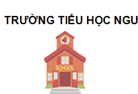 Trường tiểu học Ngư Lộc 2